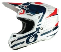 O'Neal 5 Series Sleek Helmet -NEXX shop o neal5 series sleek helmet 3