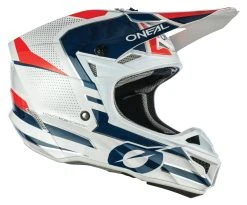 O'Neal 5 Series Sleek Helmet -NEXX shop o neal5 series sleek helmet 4