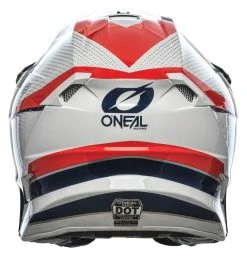 O'Neal 5 Series Sleek Helmet -NEXX shop o neal5 series sleek helmet 5