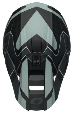 O'Neal 5 Series Sleek Replacement Visor