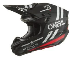 O'Neal 5 Series Squadron Helmet