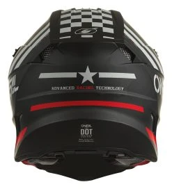 O'Neal 5 Series Squadron Helmet -NEXX shop o neal5 series squadron helmet 3