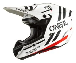 O'Neal 5 Series Squadron Helmet -NEXX shop o neal5 series squadron helmet 4