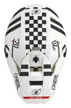 O'Neal 5 Series Squadron Helmet -NEXX shop o neal5 series squadron helmet 6