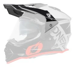 O'Neal Sierra II Visor