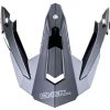 O'Neal Sierra II Visor
