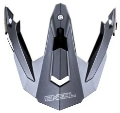 O'Neal Sierra II Visor