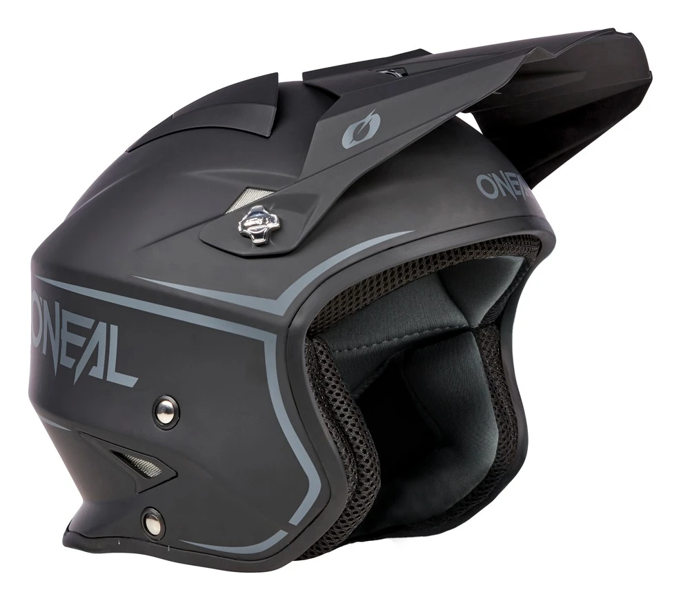 O'Neal Slat Helmet 2 O'Neal Slat Helmet - Image 2