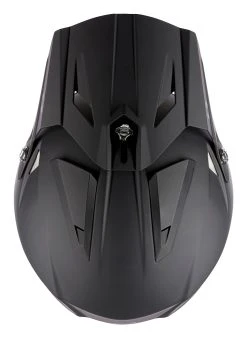 O'Neal Slat Helmet 10 O'Neal Slat Helmet -NEXX shop o neal slat helmet black 2