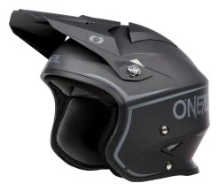O'Neal Slat Helmet