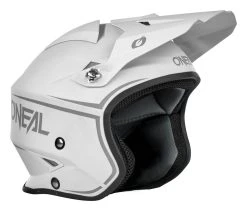 O'Neal Slat Helmet 13 O'Neal Slat Helmet -NEXX shop o neal slat helmet white 1