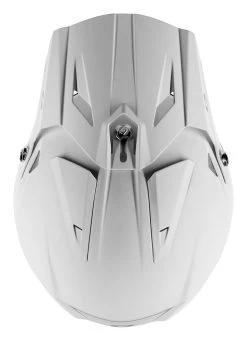 O'Neal Slat Helmet 14 O'Neal Slat Helmet -NEXX shop o neal slat helmet white 2