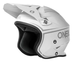 O'Neal Slat Helmet 12 O'Neal Slat Helmet -NEXX shop o neal slat helmet white