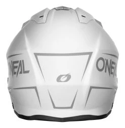 O'Neal Slat Helmet 15 O'Neal Slat Helmet -NEXX shop o neal slat helmet white 3