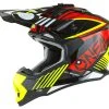 O'Neal 2 Series Rush Helmet