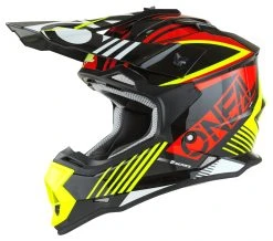 O'Neal 2 Series Rush Helmet