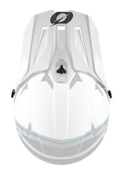 O'Neal Sonus Split MTB Visor