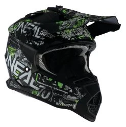 O'Neal Youth 2 Series Attack Helmet -NEXX shop o neal youth2 series attack helmet 2
