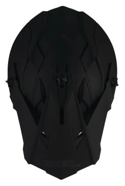 O'Neal Youth 2 Series Flat Visor