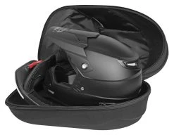 OGIO ATS Helmet Case