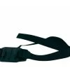 Oxbow Gear Bicycle Helmet Strap For Go Pro