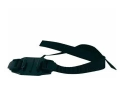 Oxbow Gear Bicycle Helmet Strap For Go Pro