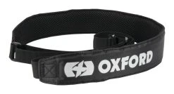 Oxford Products Oxford Lid Strap