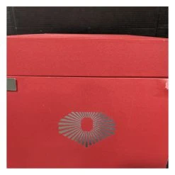 Ruby Helmets Ruby Castel Munich 90 Daytona Helmet (LG) Orange/Silver / LG [Blemished - Very Good] -NEXX shop ruby castel munich90 daytona helmet lg orange silver lg blemished very good orange silver 12