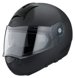 Schuberth Helmets Schuberth C3 Lite Helmet