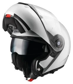 Schuberth Helmets Schuberth C3 Lite Helmet -NEXX shop schuberth c3 lite helmet silver 1