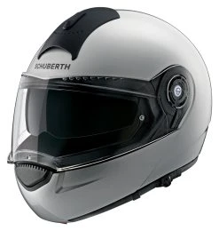 Schuberth Helmets Schuberth C3 Lite Helmet -NEXX shop schuberth c3 lite helmet silver