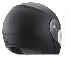 Schuberth Helmets Schuberth C3 Pro Helmet - Solid 10 Schuberth Helmets Schuberth C3 Pro Helmet - Solid -NEXX shop schuberth c3 pro helmet 1