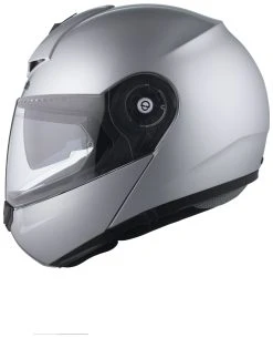 Schuberth Helmets Schuberth C3 Pro Helmet - Solid 12 Schuberth Helmets Schuberth C3 Pro Helmet - Solid -NEXX shop schuberth c3 pro helmet 3