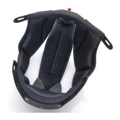 Schuberth Helmets Schuberth C3 Pro Helmet Liner