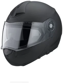 Schuberth Helmets Schuberth C3 Pro Helmet - Solid