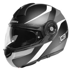 Schuberth Helmets Schuberth C3 Pro Sestante Helmet -NEXX shop schuberth c3 pro sestante53 sestante 2