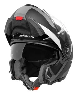 Schuberth Helmets Schuberth C3 Pro Sestante Helmet -NEXX shop schuberth c3 pro sestante53 sestante 3