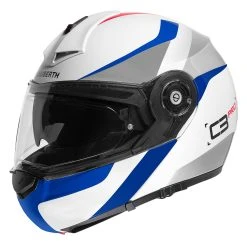 Schuberth Helmets Schuberth C3 Pro Sestante Helmet -NEXX shop schuberth c3 pro sestante53 sestante 4