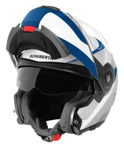 Schuberth Helmets Schuberth C3 Pro Sestante Helmet -NEXX shop schuberth c3 pro sestante53 sestante 5