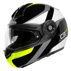 Schuberth Helmets Schuberth C3 Pro Sestante Helmet -NEXX shop schuberth c3 pro sestante53 sestante 6