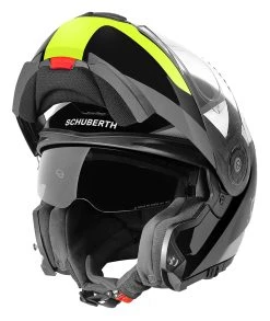Schuberth Helmets Schuberth C3 Pro Sestante Helmet -NEXX shop schuberth c3 pro sestante53 sestante 7