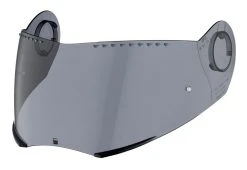 Schuberth Helmets Schuberth C3 Pro / C3 Lite / C3 / C3W / S2 / S2 Sport Pinlock-Ready Face Shield -NEXX shop schuberth c3 s2 pinlock shield 2