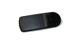 Schuberth Helmets Schuberth C3 Top Vent Button Slider