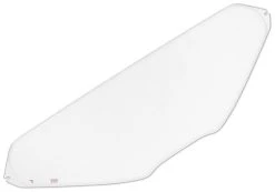 Schuberth Helmets Schuberth C4 Anti-Fog Lens Insert