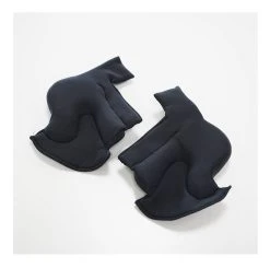 Schuberth Helmets Schuberth C4 Pro Cheek Pads