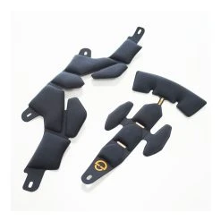 Schuberth Helmets Schuberth C4 Helmet Liner