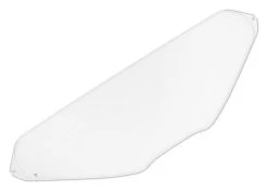 Schuberth Helmets Schuberth C4 Pro / C4 Pinlock 120 Anti-Fog Lens Insert