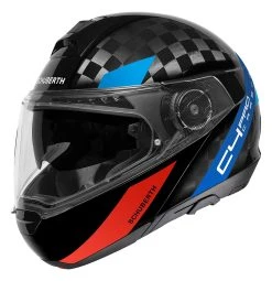 Schuberth Helmets Schuberth C4 Pro Carbon Avio Helmet