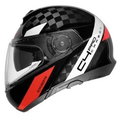 Schuberth Helmets Schuberth C4 Pro Carbon Avio Helmet -NEXX shop schuberth c4 pro carbon avio helmet 4