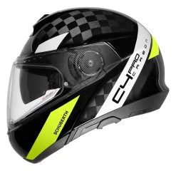 Schuberth Helmets Schuberth C4 Pro Carbon Avio Helmet -NEXX shop schuberth c4 pro carbon avio helmet 7